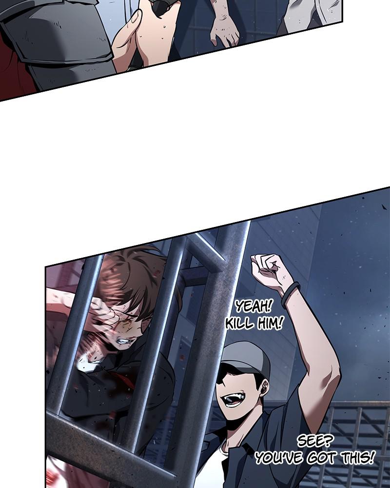 Omniscient Reader Chapter 68 — page 25