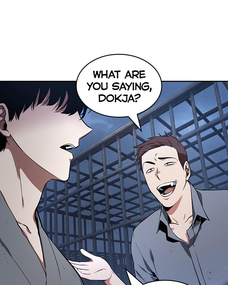 Omniscient Reader Chapter 68 — page 27
