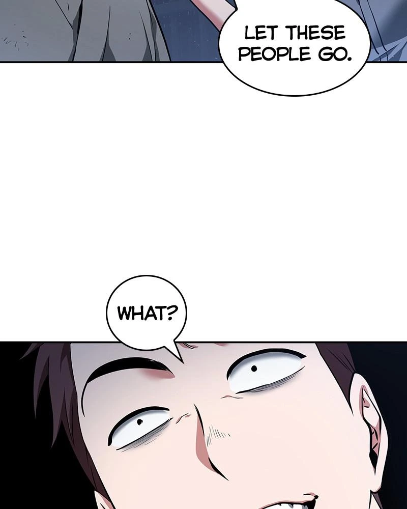 Omniscient Reader Chapter 68 — page 28