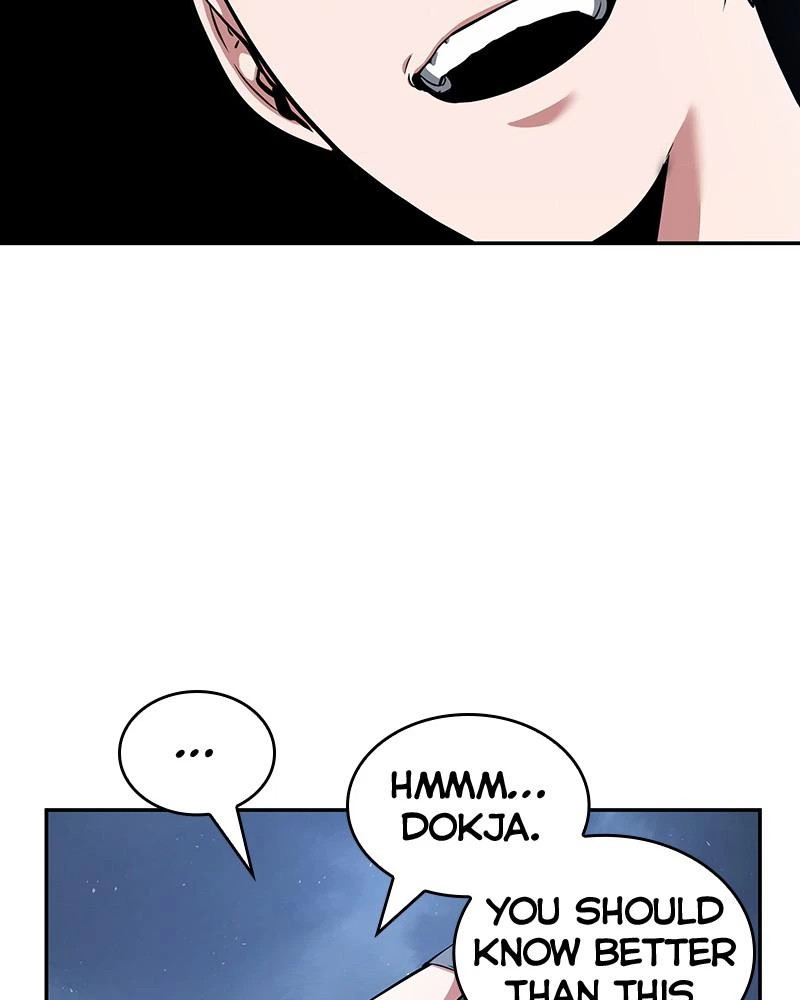 Omniscient Reader Chapter 68 — page 29