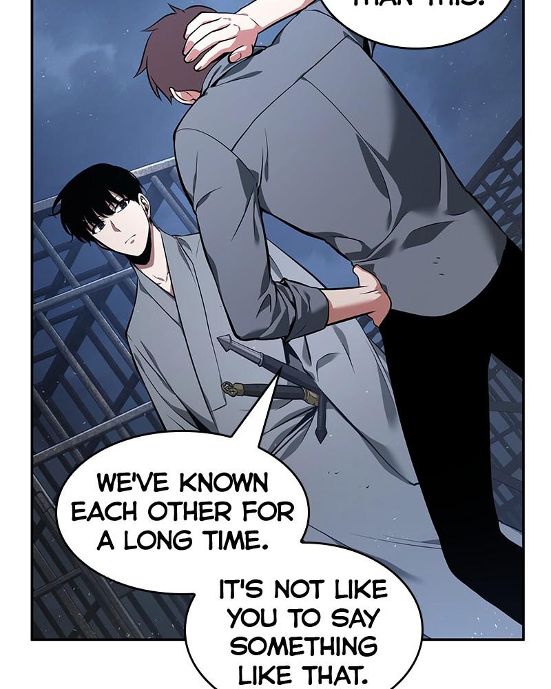 Omniscient Reader Chapter 68 — page 30