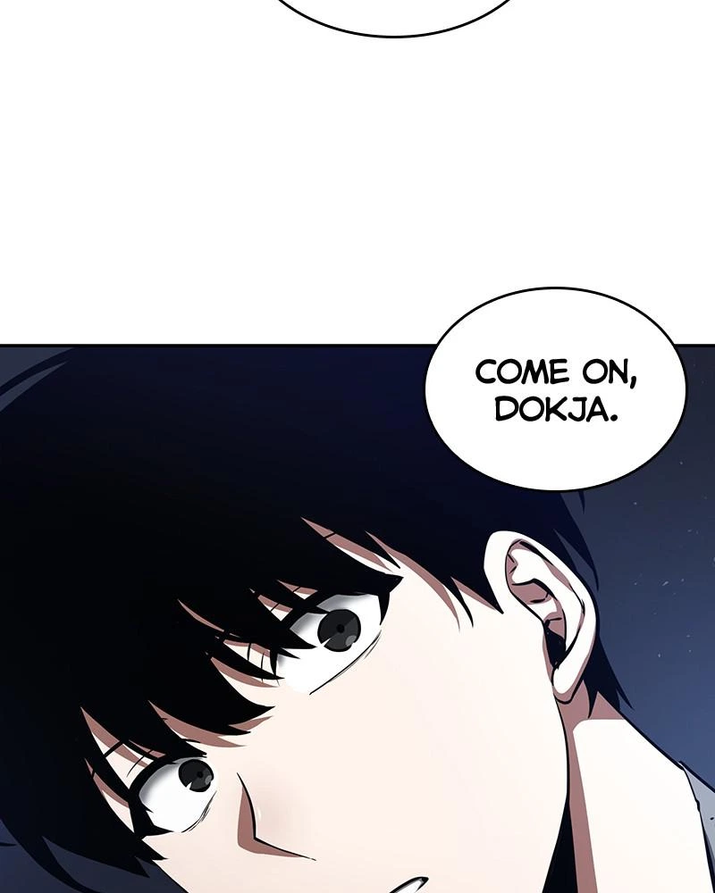 Omniscient Reader Chapter 68 — page 31
