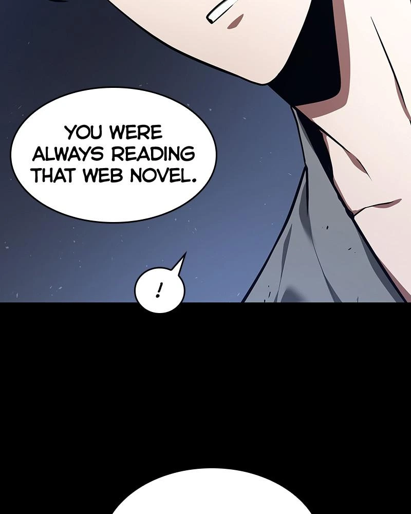 Omniscient Reader Chapter 68 — page 32
