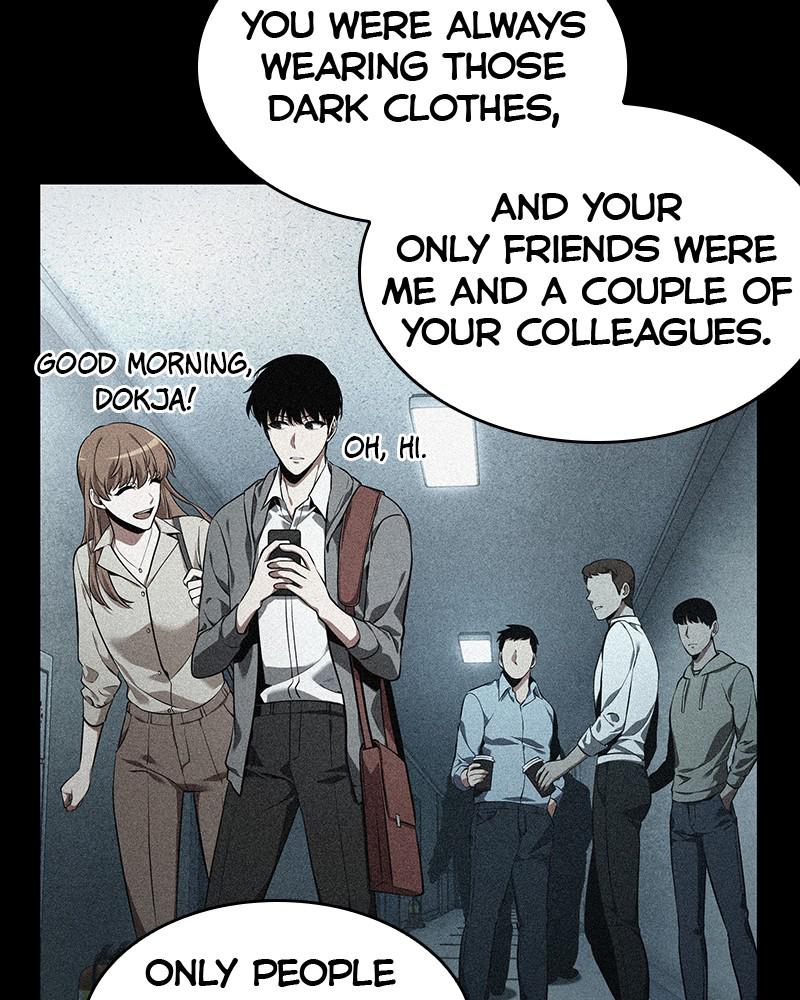 Omniscient Reader Chapter 68 — page 33