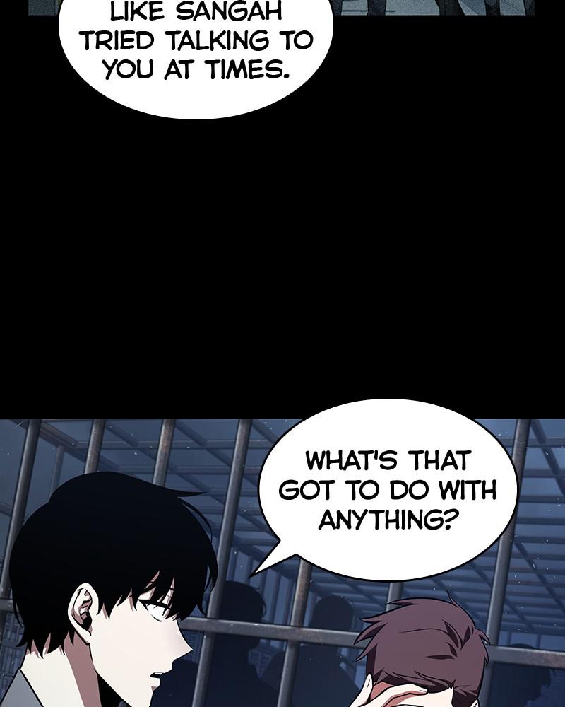 Omniscient Reader Chapter 68 — page 34