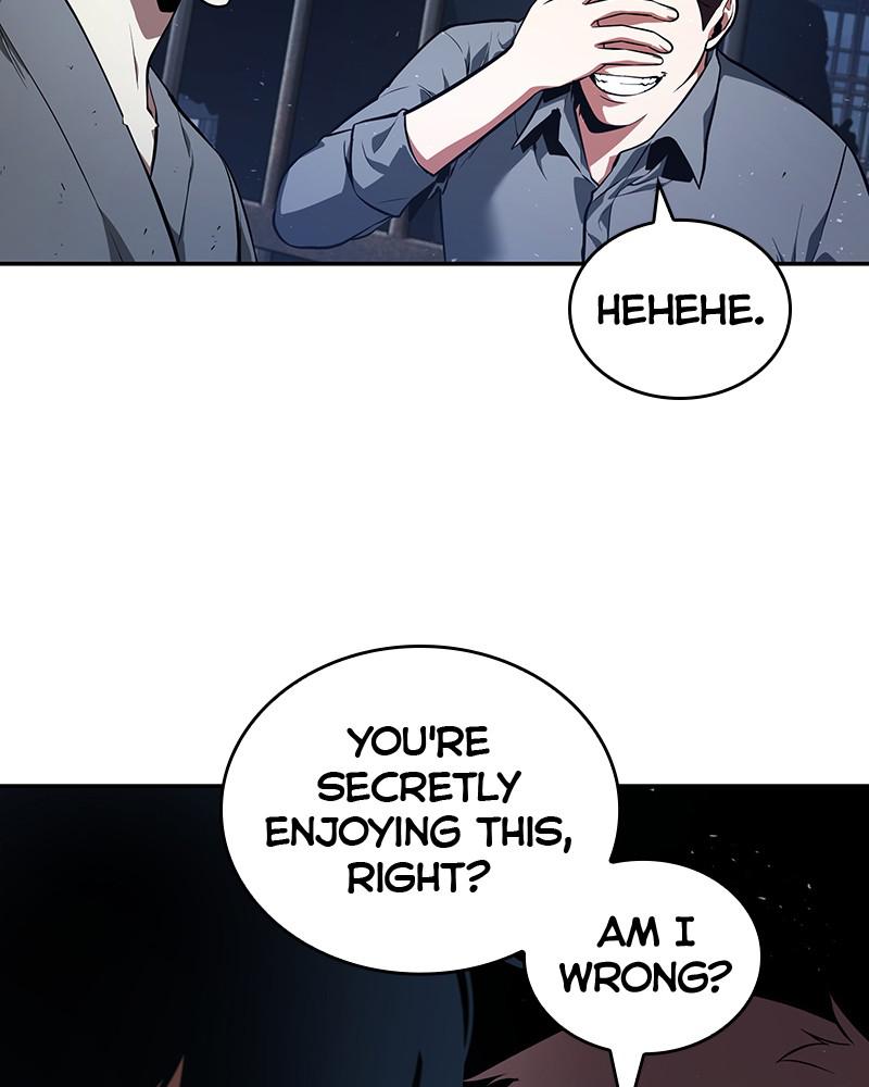 Omniscient Reader Chapter 68 — page 35