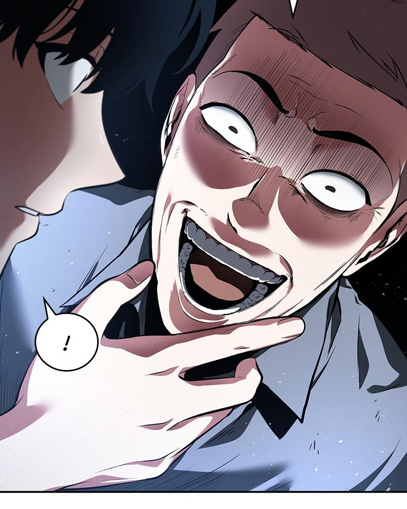 Omniscient Reader Chapter 68 — page 36