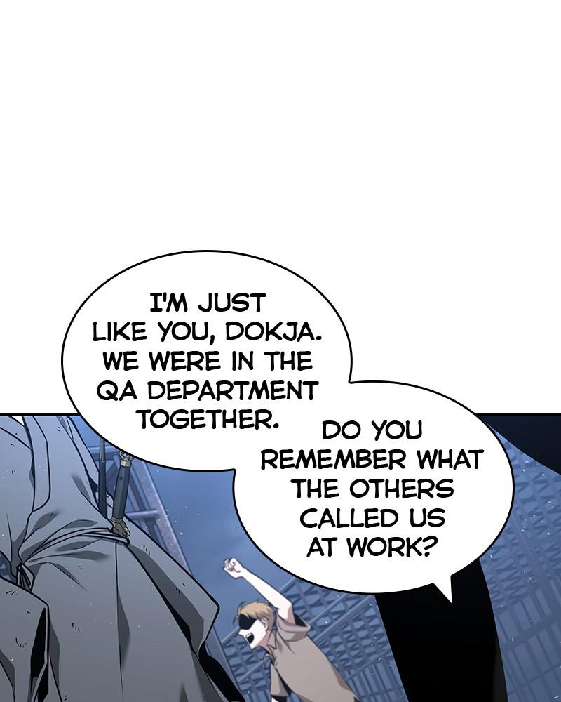 Omniscient Reader Chapter 68 — page 37
