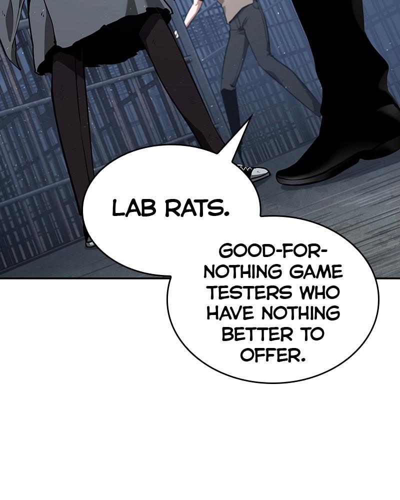 Omniscient Reader Chapter 68 — page 38