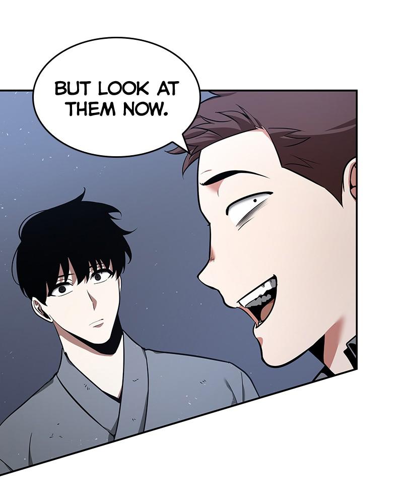 Omniscient Reader Chapter 68 — page 39