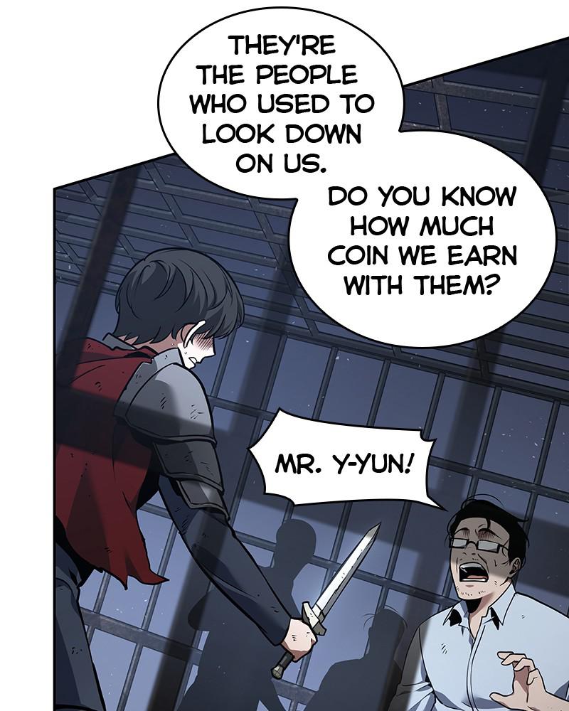 Omniscient Reader Chapter 68 — page 40