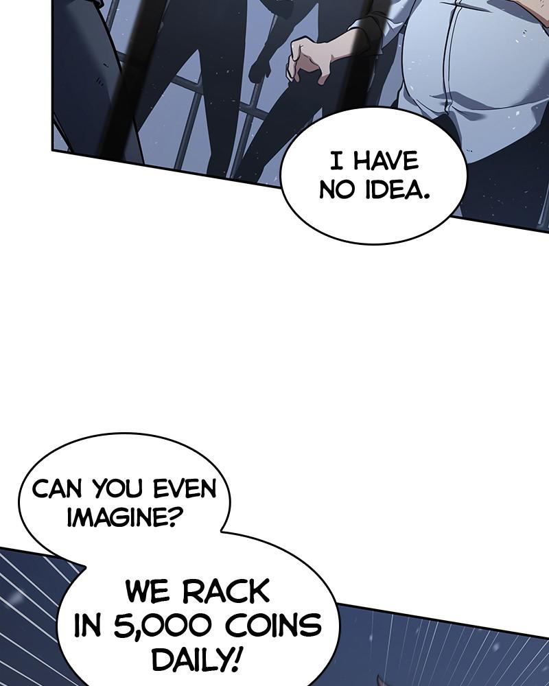 Omniscient Reader Chapter 68 — page 41