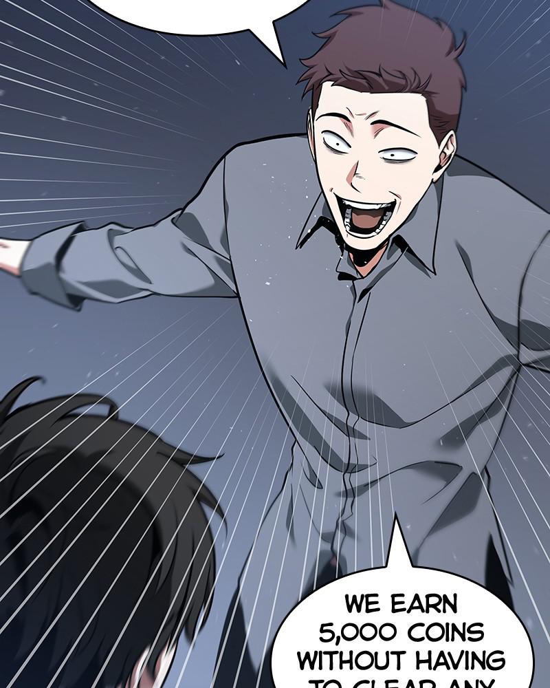 Omniscient Reader Chapter 68 — page 42