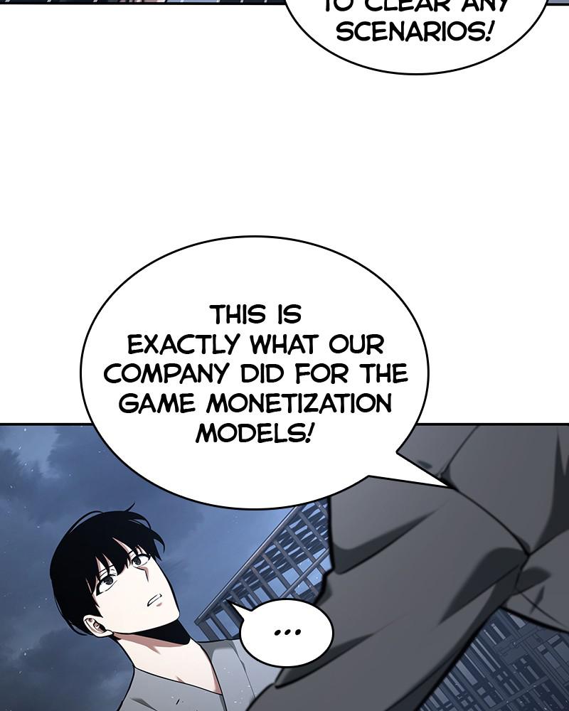 Omniscient Reader Chapter 68 — page 43