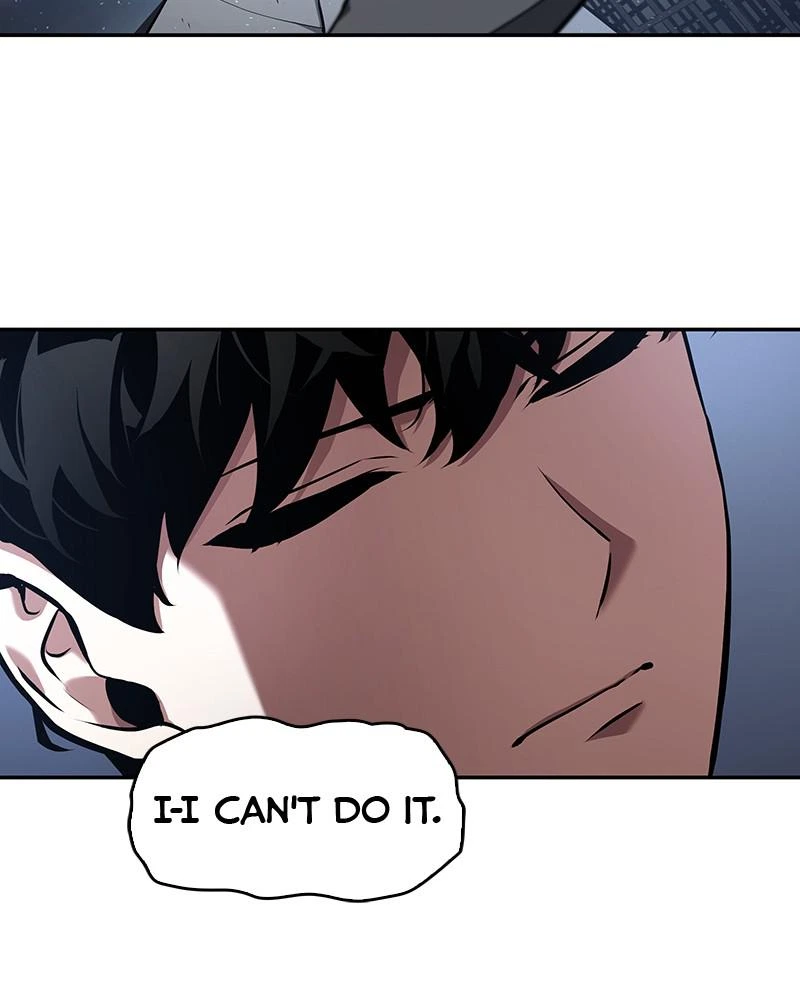 Omniscient Reader Chapter 68 — page 44