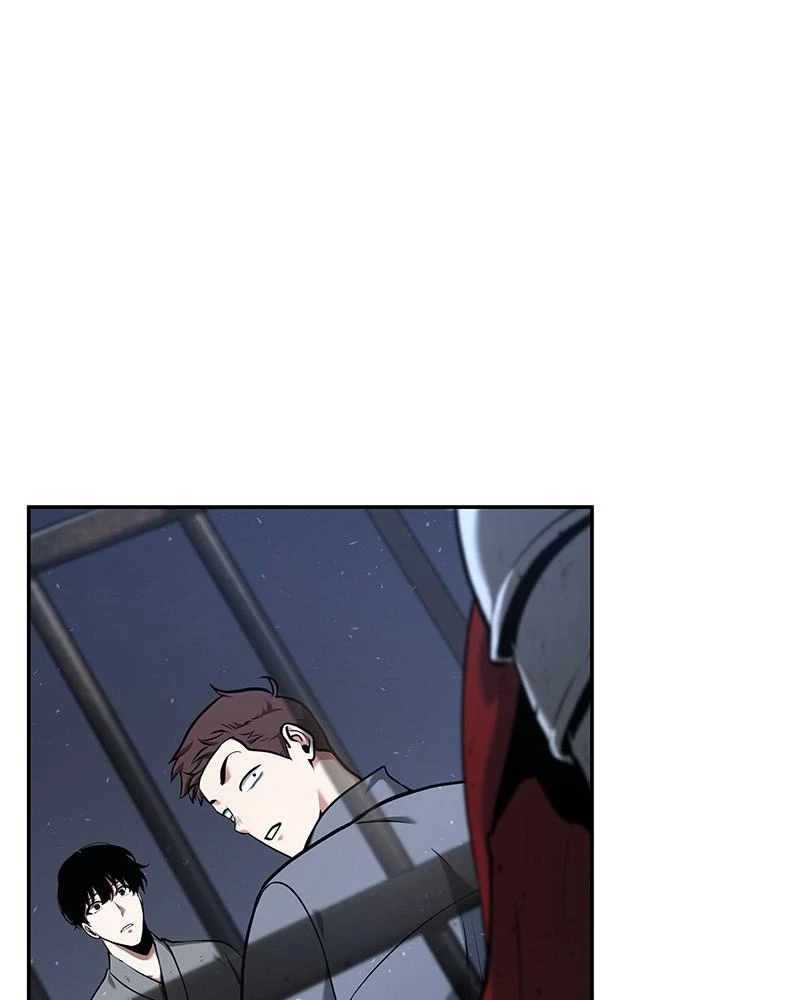 Omniscient Reader Chapter 68 — page 45