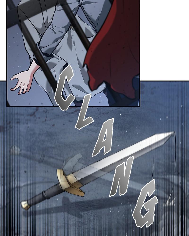 Omniscient Reader Chapter 68 — page 46