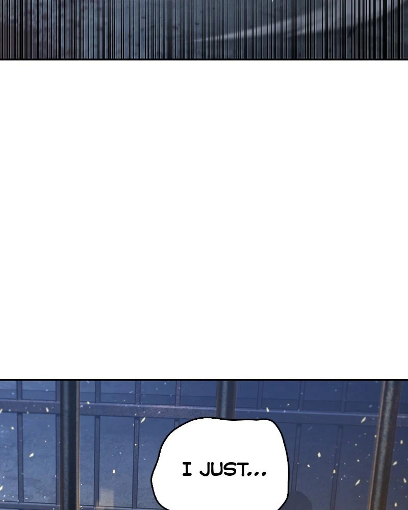 Omniscient Reader Chapter 68 — page 47