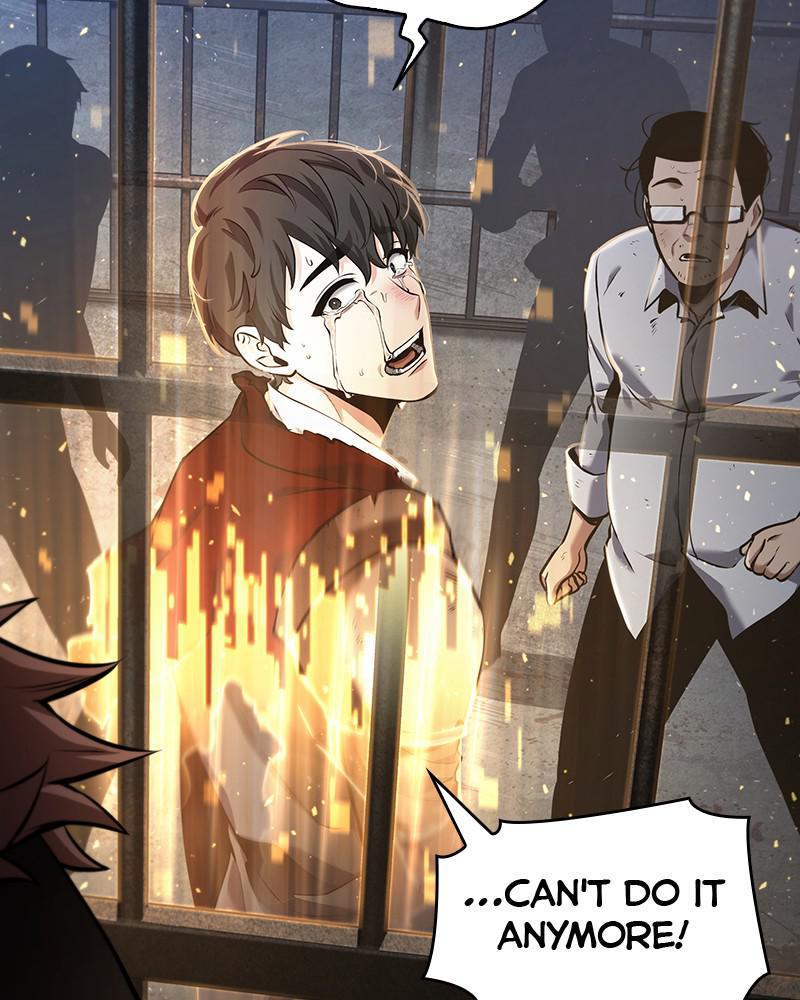 Omniscient Reader Chapter 68 — page 48