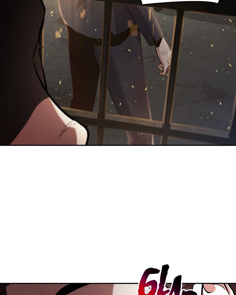 Omniscient Reader Chapter 68 — page 49