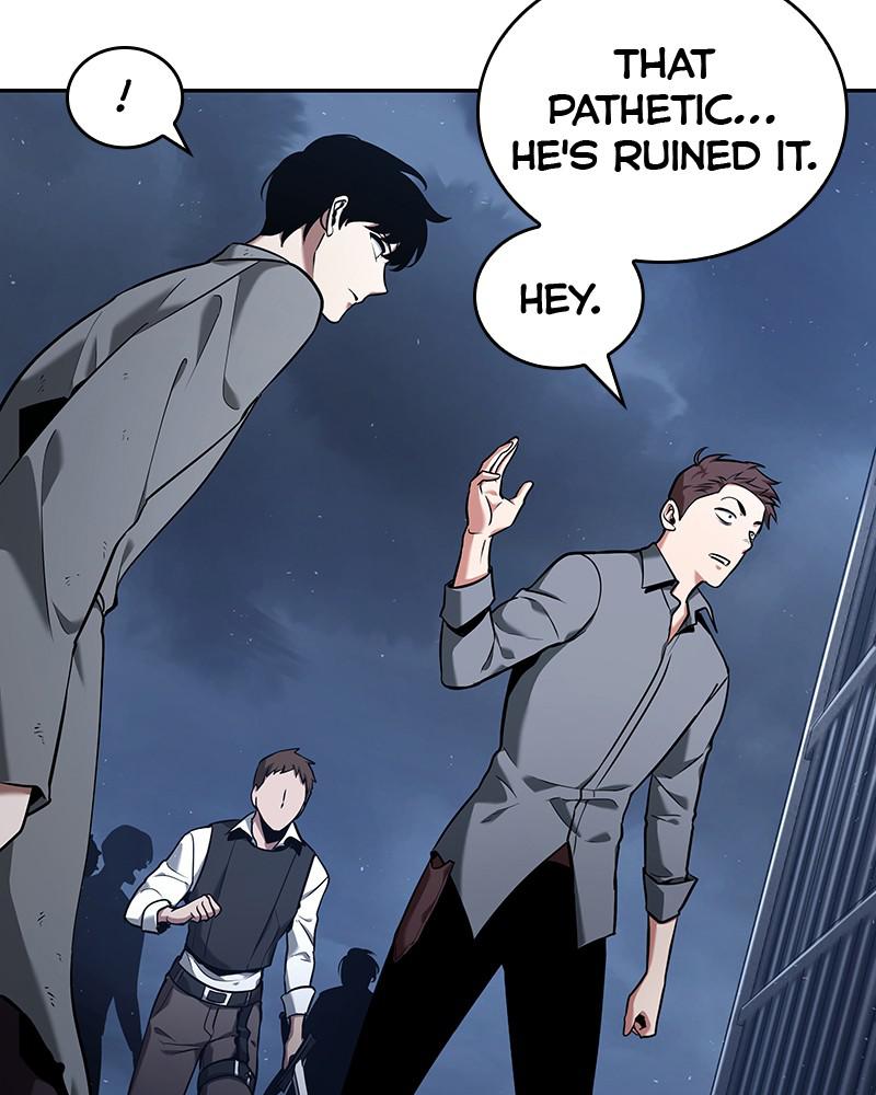Omniscient Reader Chapter 68 — page 51