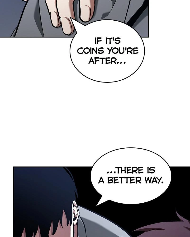 Omniscient Reader Chapter 68 — page 53