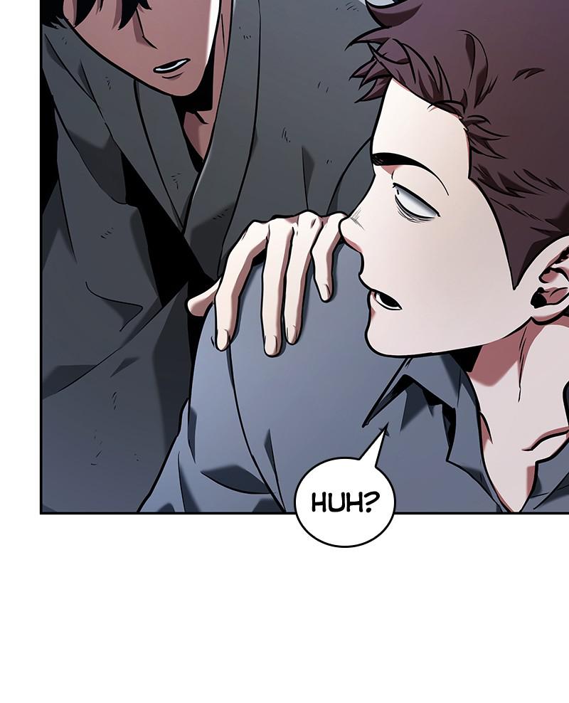 Omniscient Reader Chapter 68 — page 54