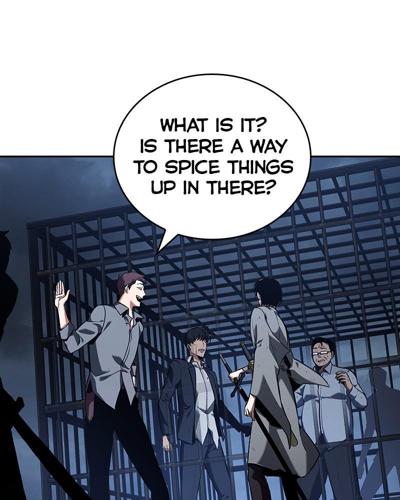 Omniscient Reader Chapter 68 — page 55