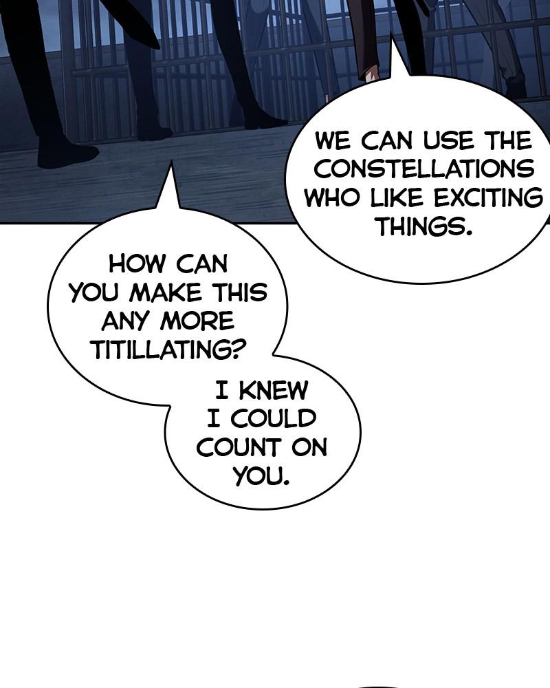 Omniscient Reader Chapter 68 — page 56