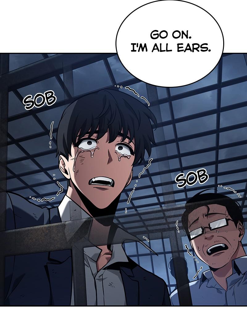 Omniscient Reader Chapter 68 — page 57