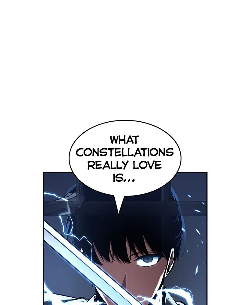 Omniscient Reader Chapter 68 — page 58