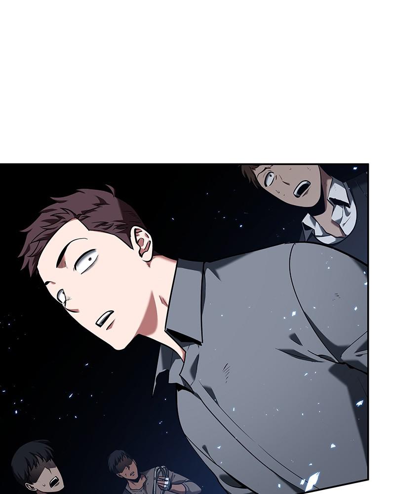 Omniscient Reader Chapter 68 — page 63