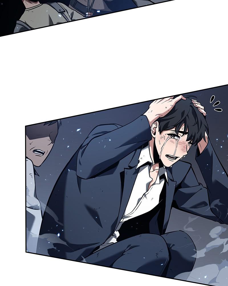 Omniscient Reader Chapter 68 — page 64