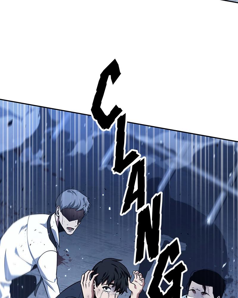 Omniscient Reader Chapter 68 — page 65