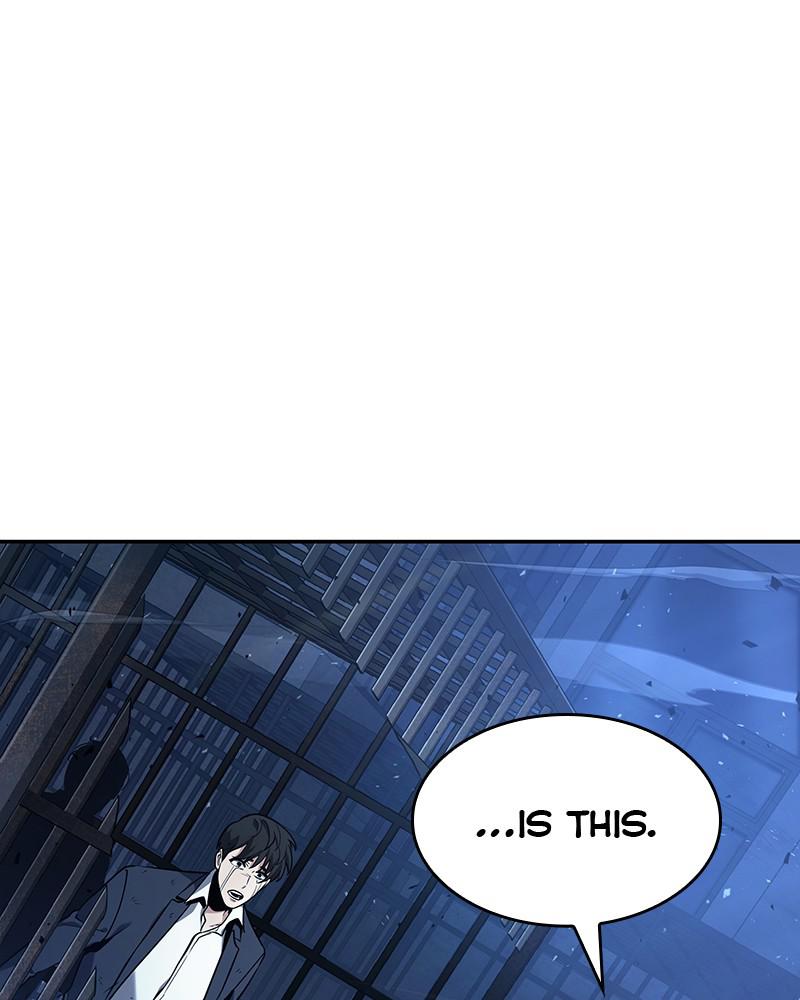 Omniscient Reader Chapter 68 — page 67