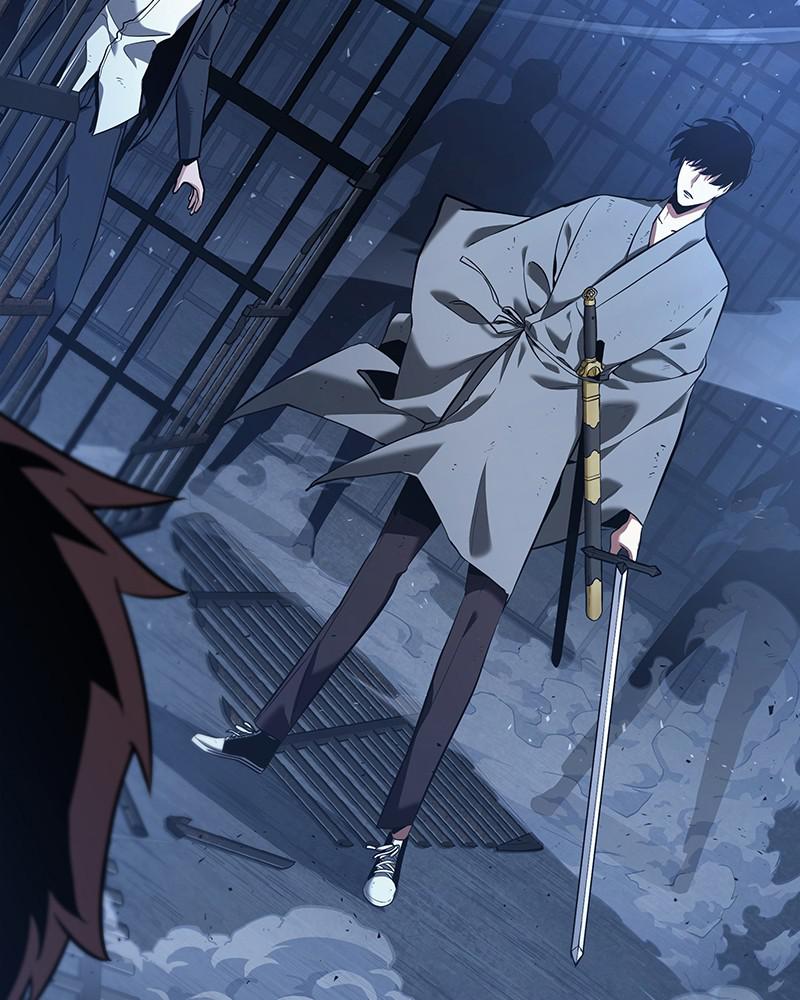 Omniscient Reader Chapter 68 — page 68