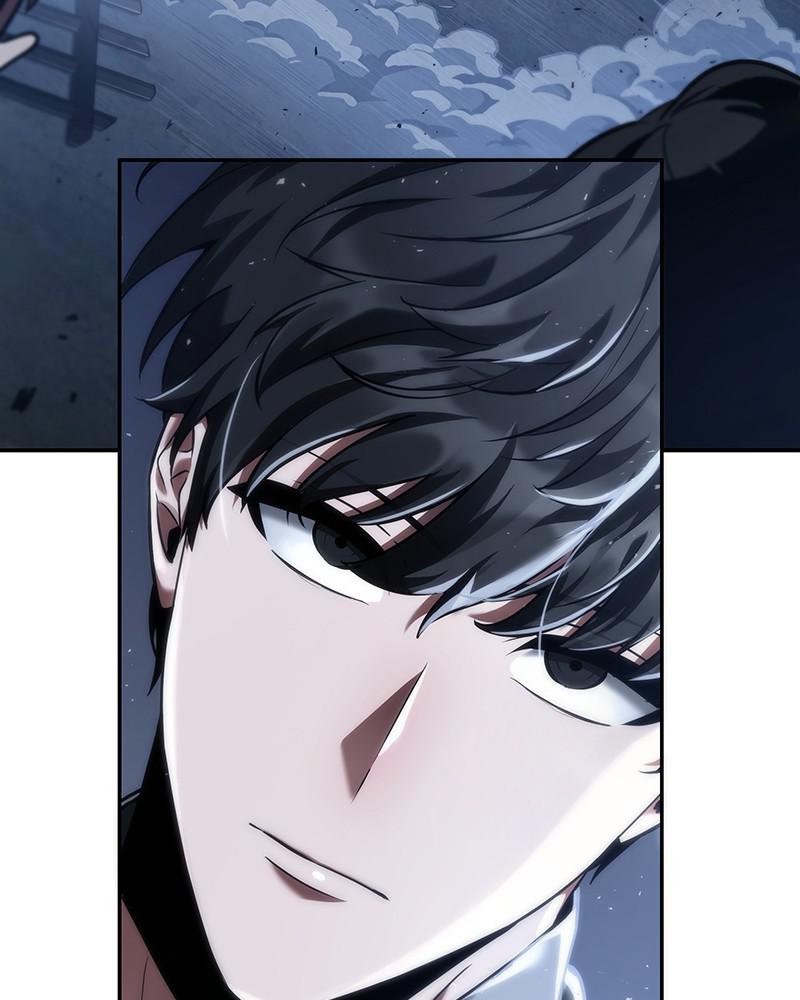 Omniscient Reader Chapter 68 — page 69