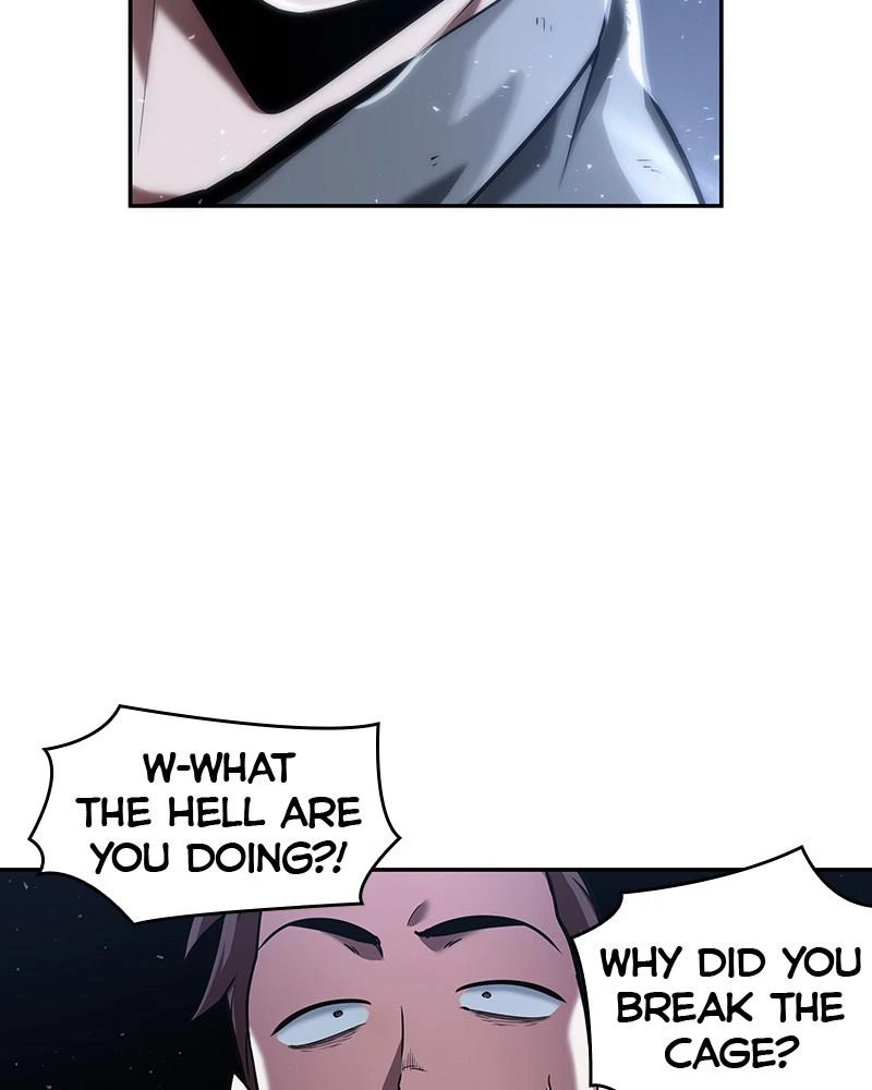 Omniscient Reader Chapter 68 — page 70