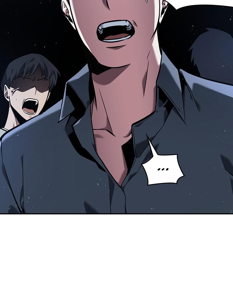 Omniscient Reader Chapter 68 — page 71