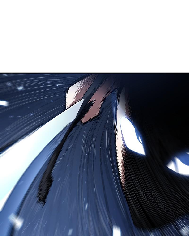 Omniscient Reader Chapter 68 — page 72