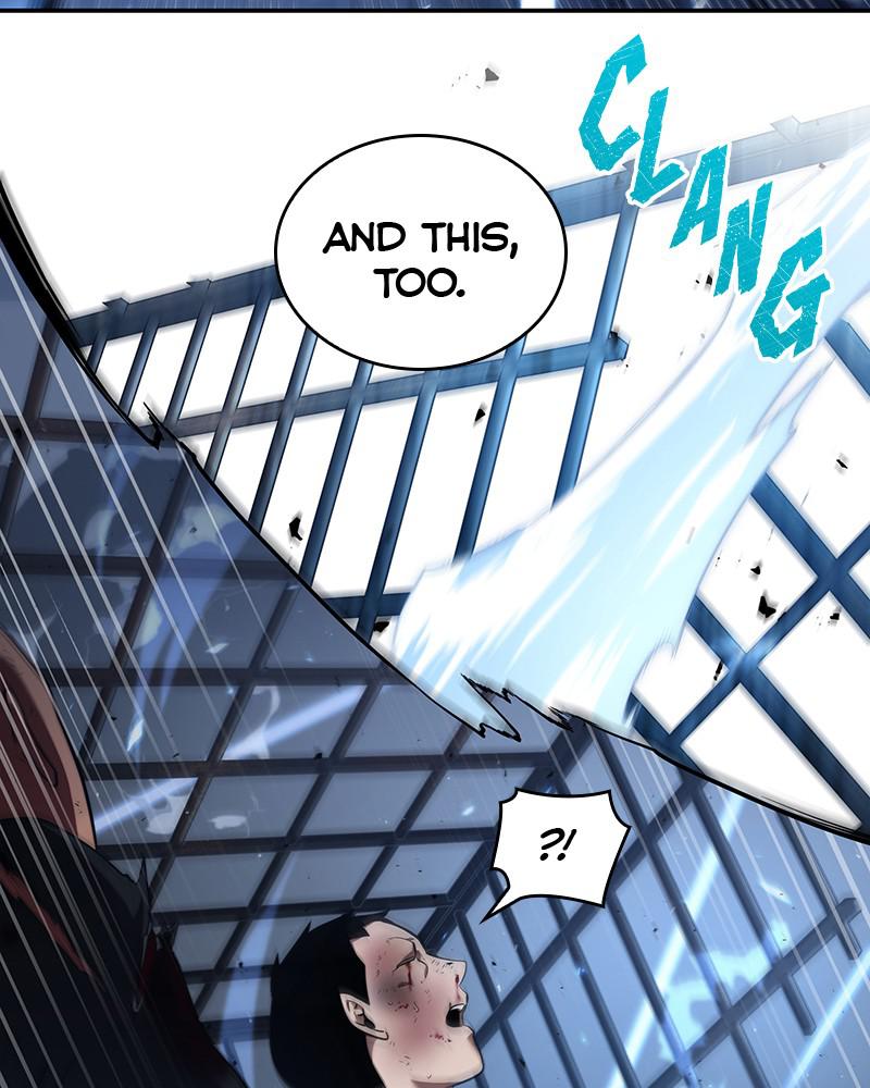 Omniscient Reader Chapter 68 — page 73
