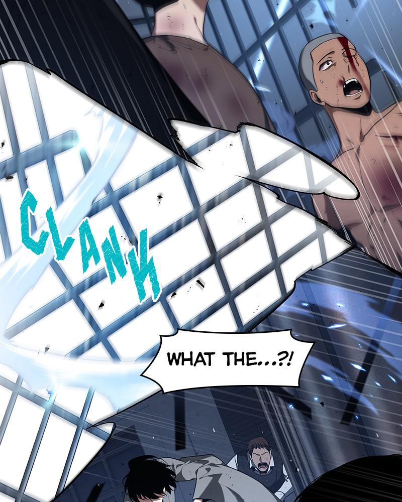 Omniscient Reader Chapter 68 — page 74