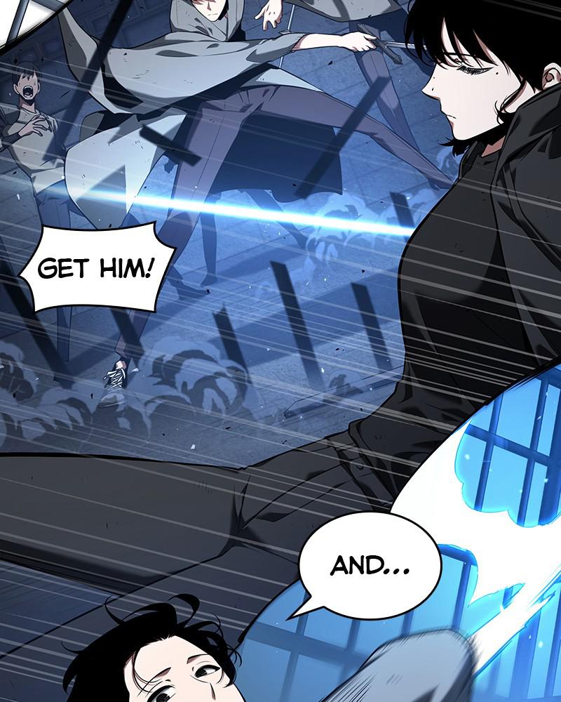 Omniscient Reader Chapter 68 — page 75