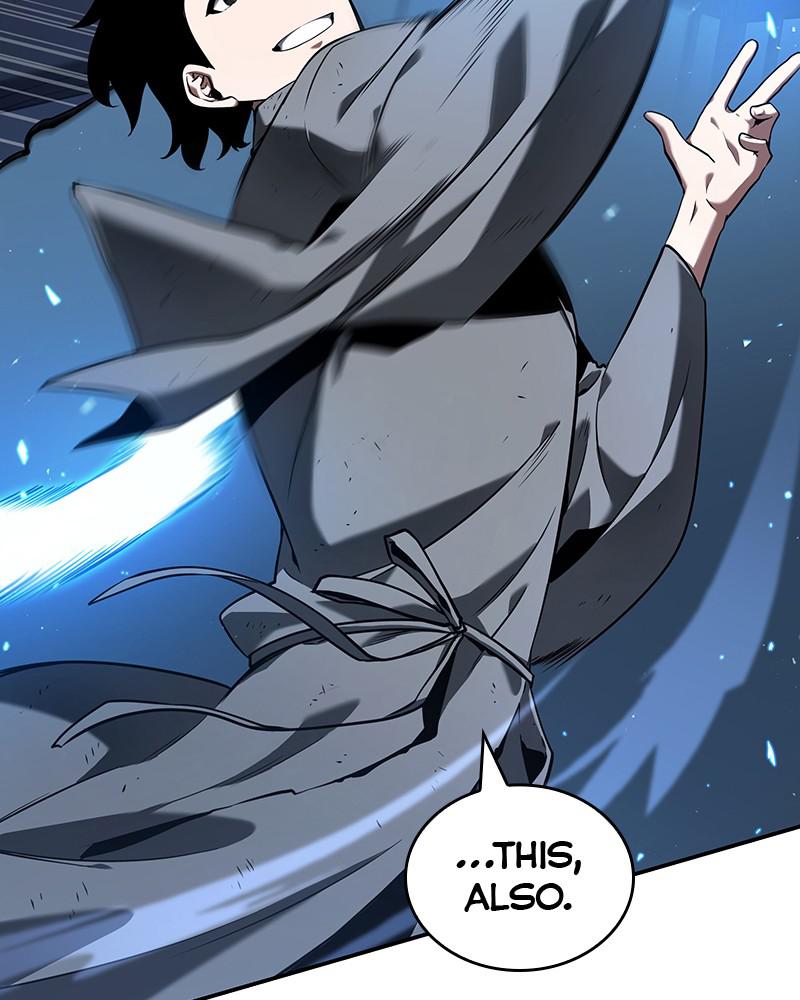 Omniscient Reader Chapter 68 — page 76
