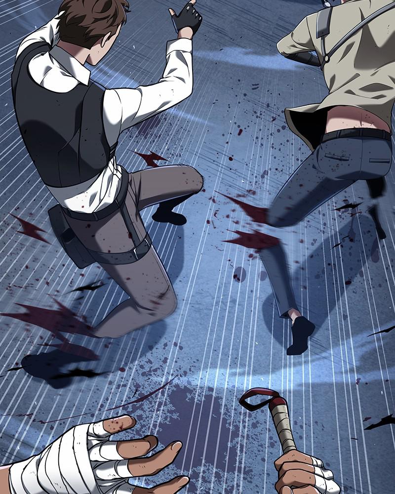 Omniscient Reader Chapter 68 — page 78