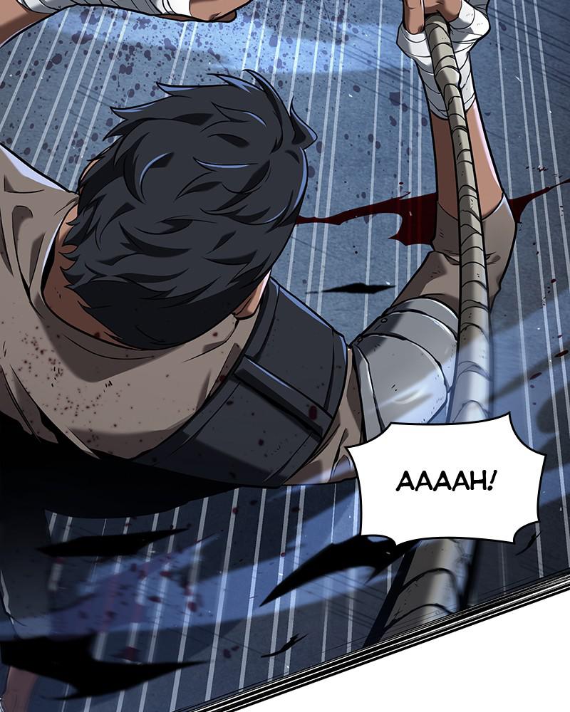 Omniscient Reader Chapter 68 — page 79