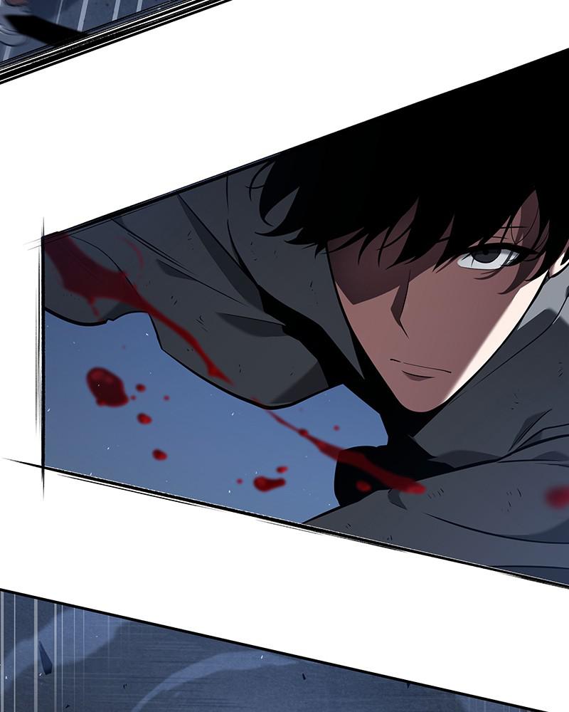 Omniscient Reader Chapter 68 — page 80