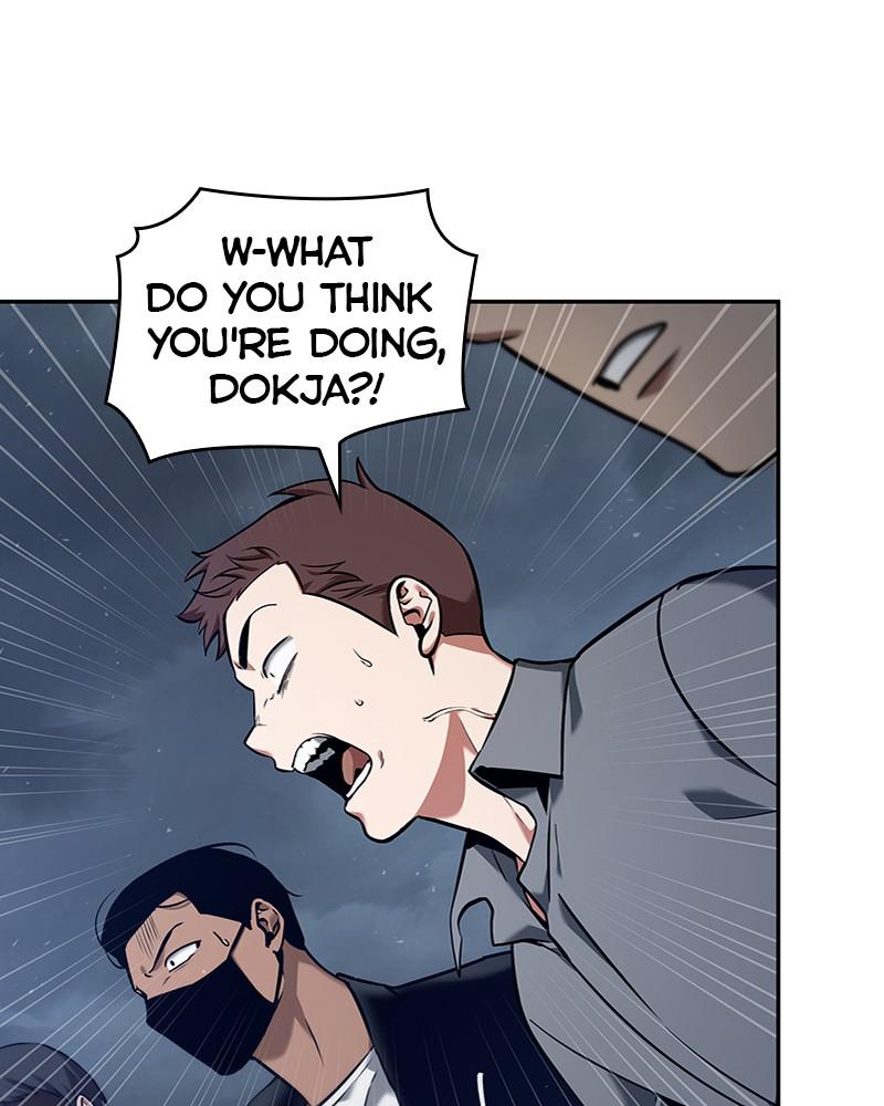 Omniscient Reader Chapter 68 — page 82