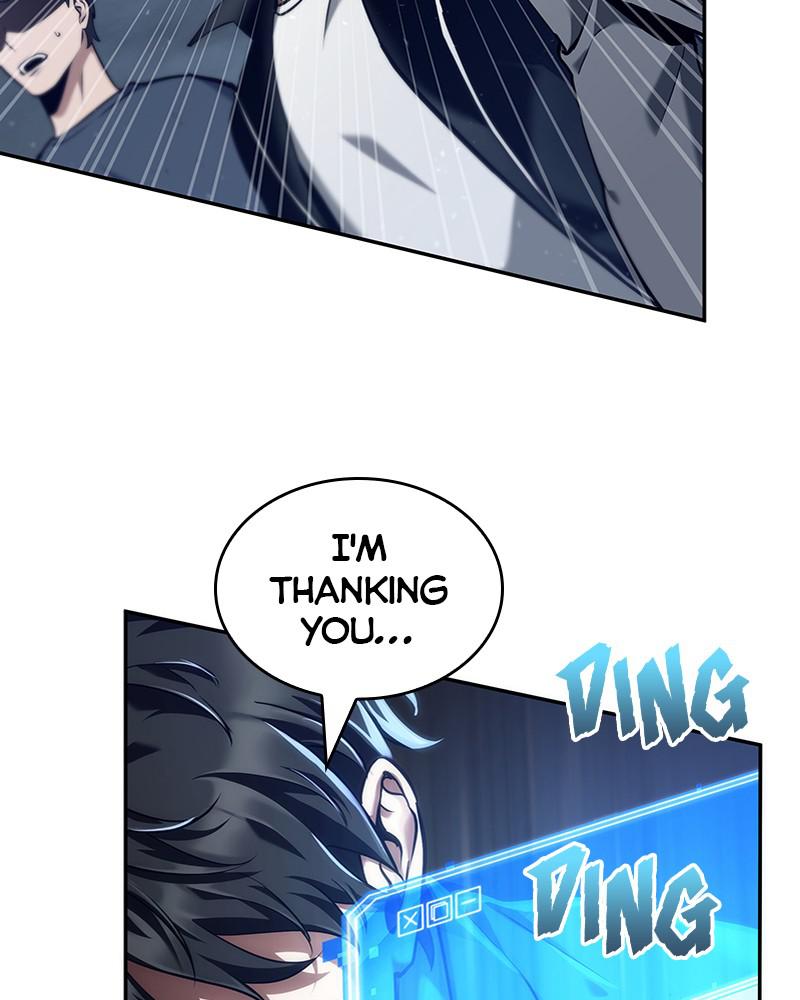Omniscient Reader Chapter 68 — page 83
