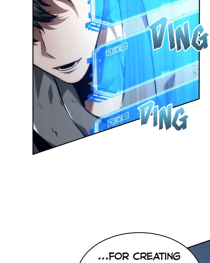 Omniscient Reader Chapter 68 — page 84